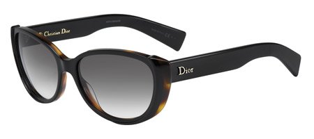 DIOR SUMMERSET2