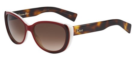 DIOR SUMMERSET2