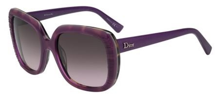 DIORTAFFETAS1