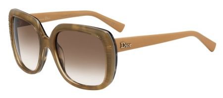 DIORTAFFETAS1