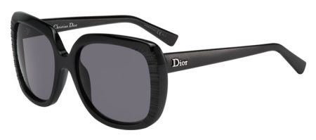 DIORTAFFETAS1