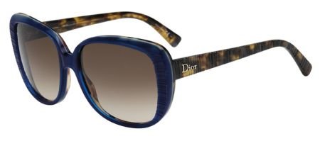 DIORTAFFETAS2