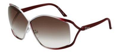 VERY DIOR VERY DIOR