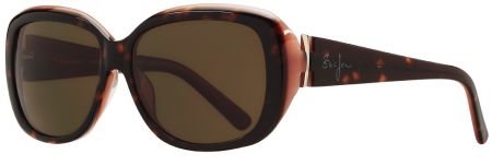 Lunettes de soleil Eric-jean EJSG004 EJSG004-COL2 Optique Sergent