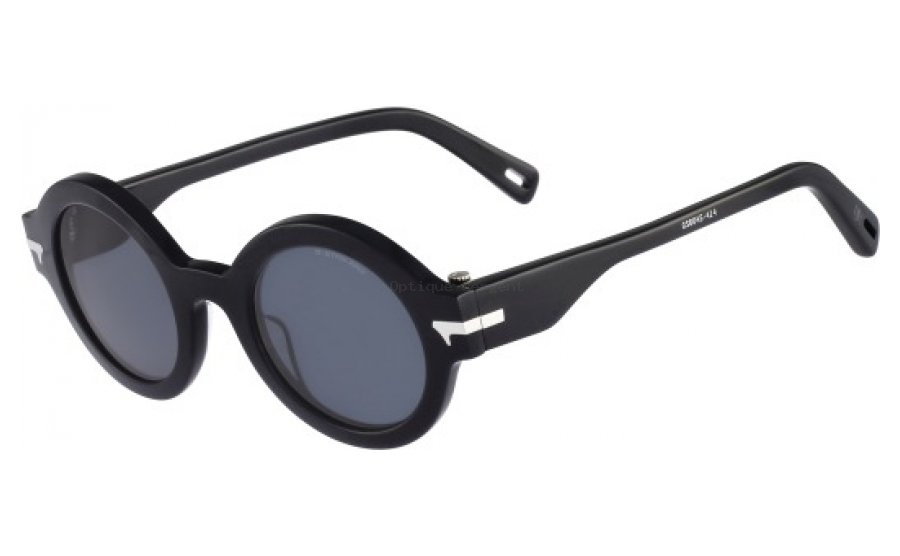 Lunettes de soleil Gstar Raw GS604S FAT WILTON GS604S FAT WILTON