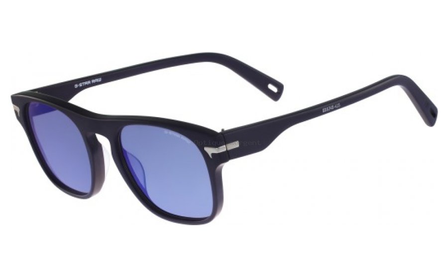 GS634S THIN HOLMER GS634S THIN HOLMER