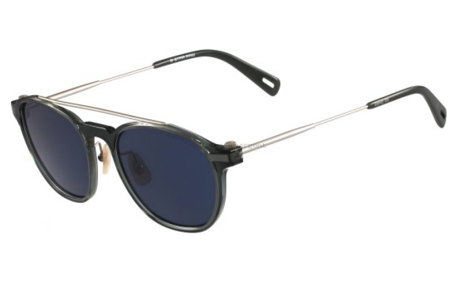 GS640S FUSED JACIN
