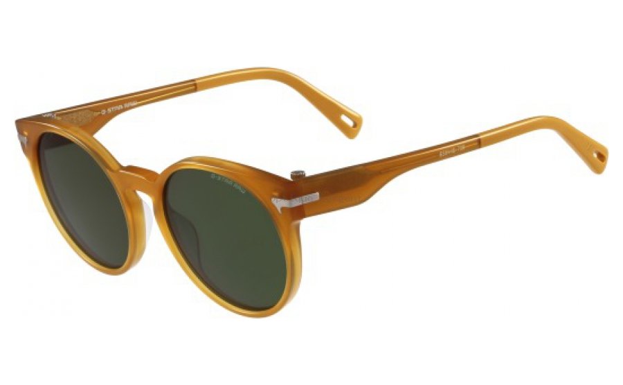 GS644S THIN LORIN GS644S THIN LORIN