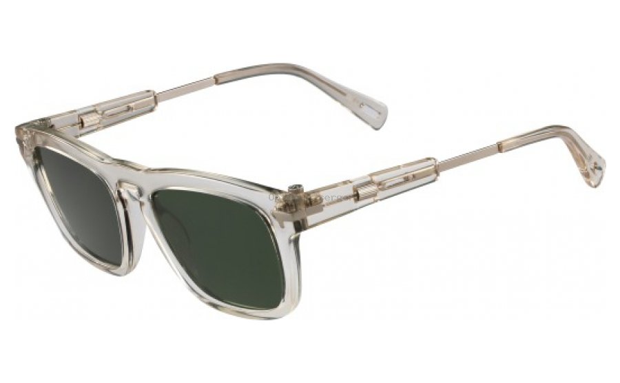 GS652S FAREAR BLAK GS652S FAREAR BLAK
