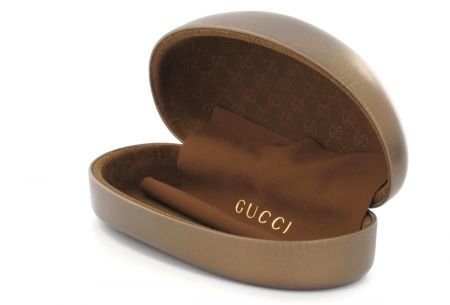 Etui Gucci grand modèle