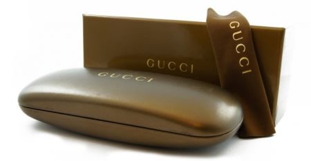 Etui Gucci Small