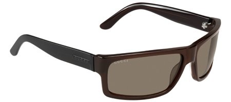 GG 1001S GG 1001S