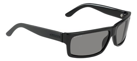 GG 1001S GG 1001S