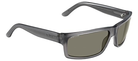 GG 1001S GG 1001S