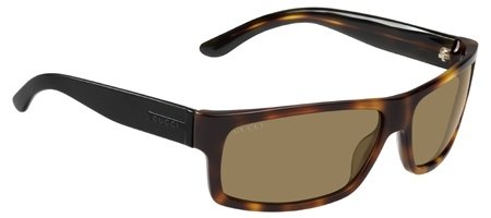 GG 1001S GG 1001S