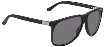 GG 1002S GG 1002S