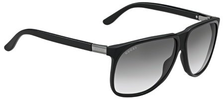 GG 1002S GG 1002S
