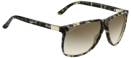 GG 1002S GG 1002S