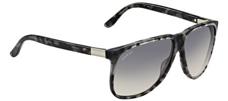 GG 1002S GG 1002S