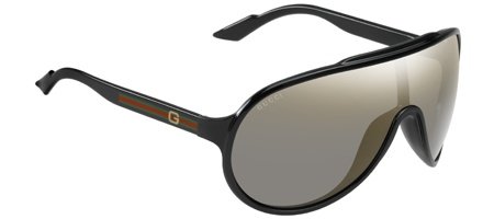 GG 1004S