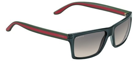Lunettes de soleil Gucci GG 1013S GG1013S 54D DX Optique Sergent