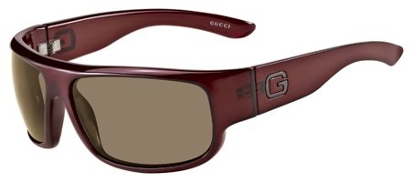 GG1600S GG1600S