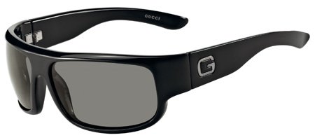GG1600S GG1600S