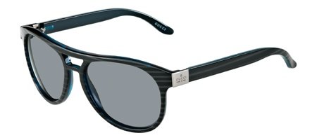 GG1610S GG1610S