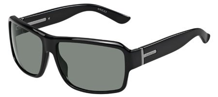 GG1620S