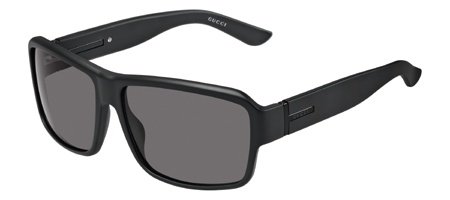 GG1620S