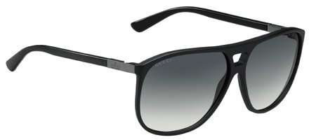 GG1640S
