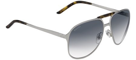 GG 2206S GG 2206S