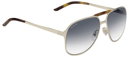 GG 2206S GG 2206S