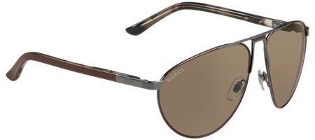 GG 2212S