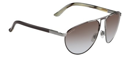 GG 2212S
