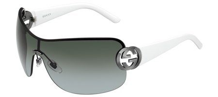 GG 2890S GG 2890S