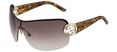 GG 2890S GG 2890S