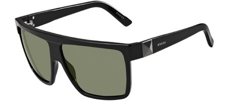 GG3100S