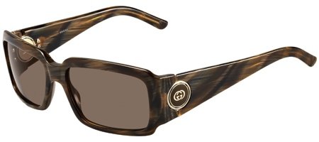 GG3103S