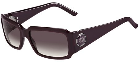 GG3103S