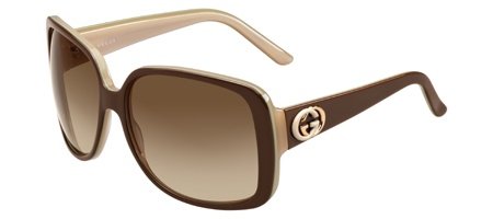 GG3160S