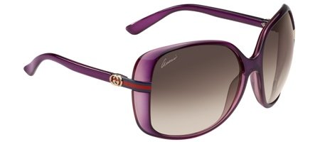 GG3187S