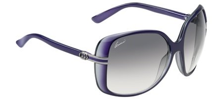 GG3187S