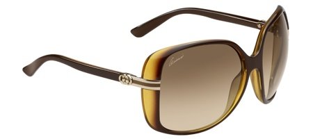 GG3187S