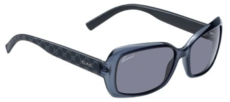 GG 3206S GG 3206S
