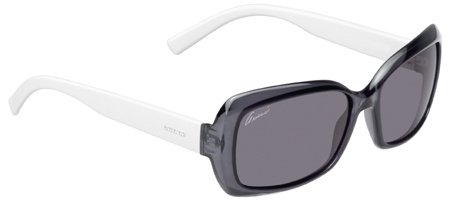 GG 3206S GG 3206S