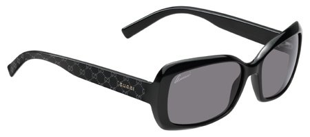 GG 3206S GG 3206S