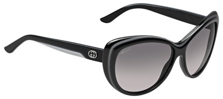 GG 3510S GG 3510S