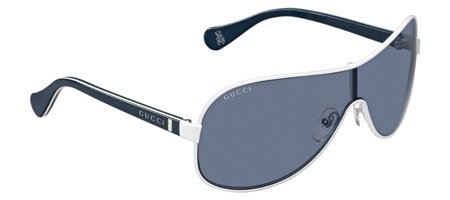 GG 5500 C S GG 5500 C S