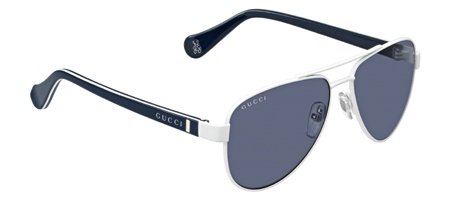 GG 5501 C S GG 5501 C S